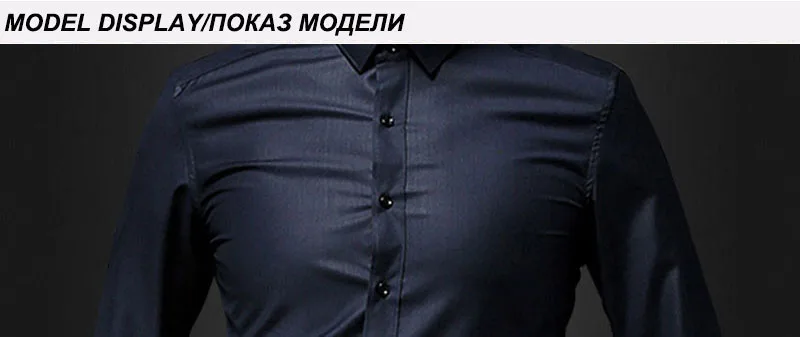 Бренд FAJARINA, мужские ремни, новинка, автоматические, мужские, качественные, Аллигатор, узор, Воловья кожа, повседневный ремень для мужчин, Ширина 3,5 см, ZDFJ320