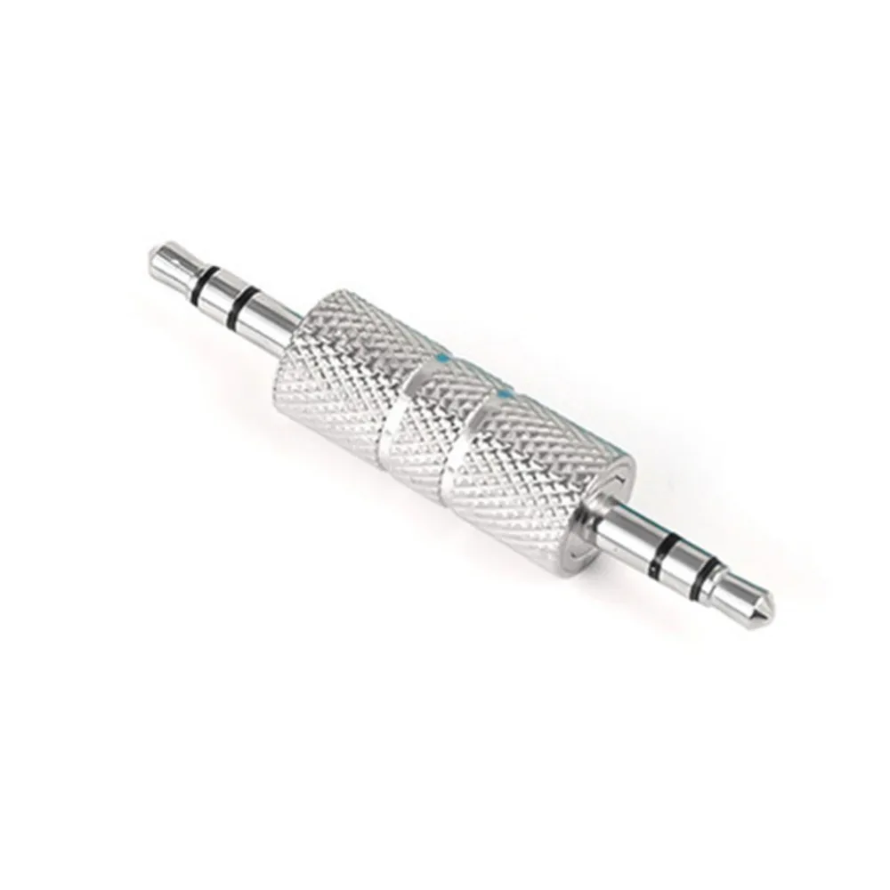 JT219302-C-19112903-1