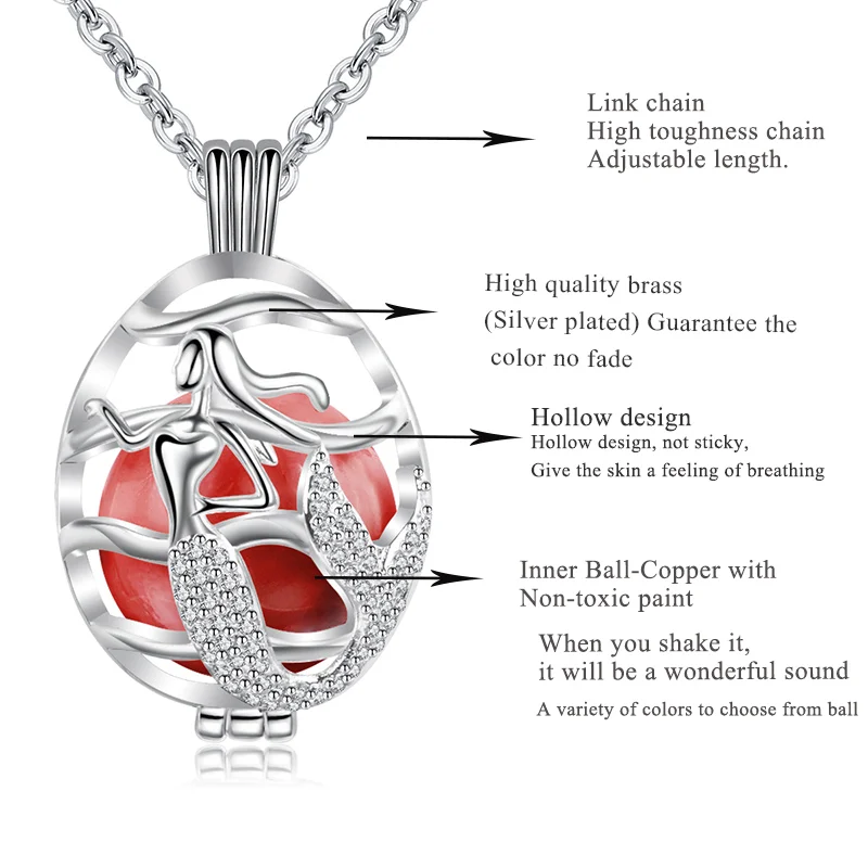 2产品结构-副本