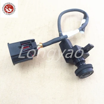 

PDC Backup Parking Camera Sensor 56054041AB 56054041AA 56054041AD 56054041AE 56054041AC For 09-12 Dodge Ram 1500