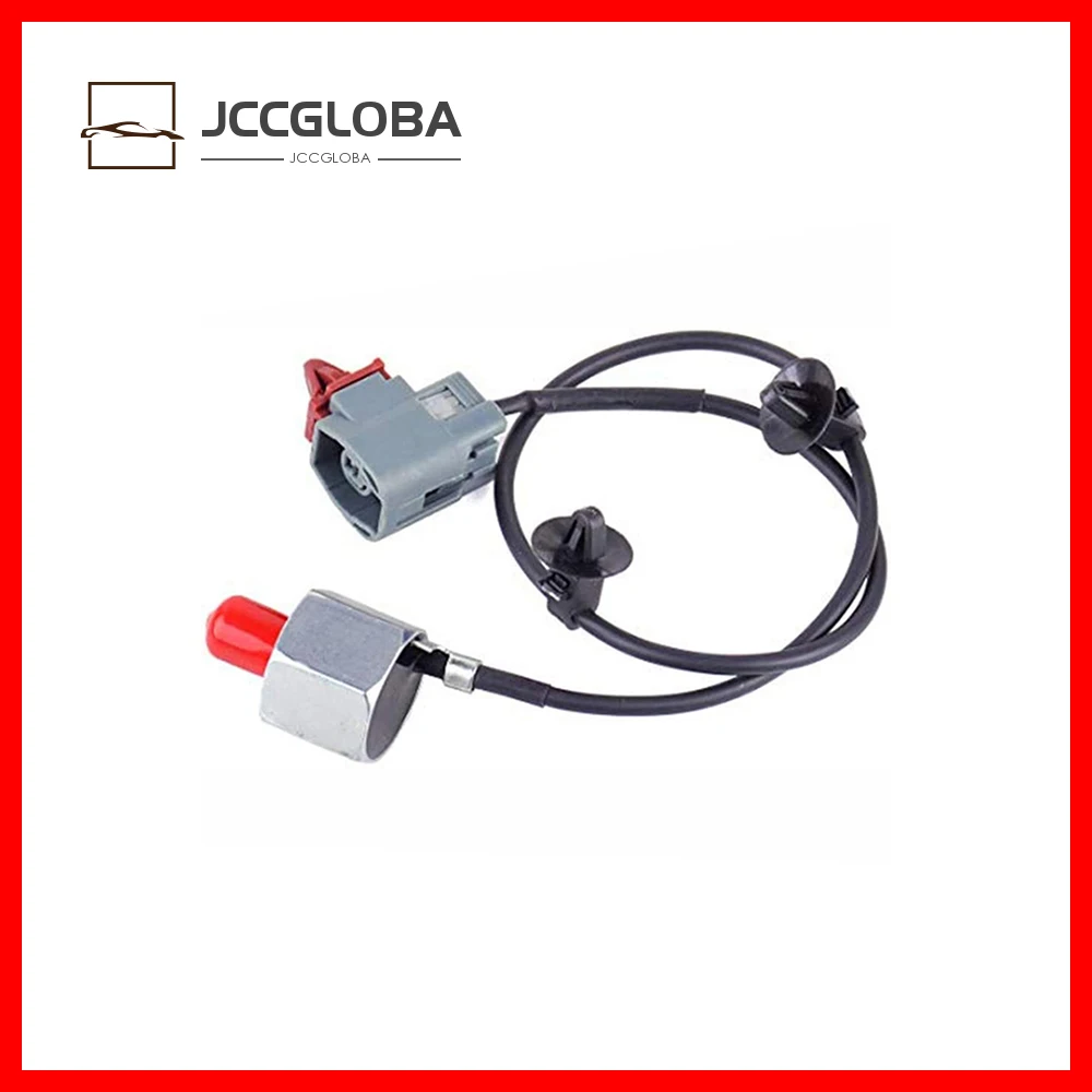 Датчик детонации удара для Mazda 3 5 CR19 6 1 2 0 Mazda2 Mazda3 Mazda6 ZJ01 18 921 E1T50371 ZJ0118921 E001T50471|Датчик