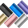 Mobile Phone Accessories