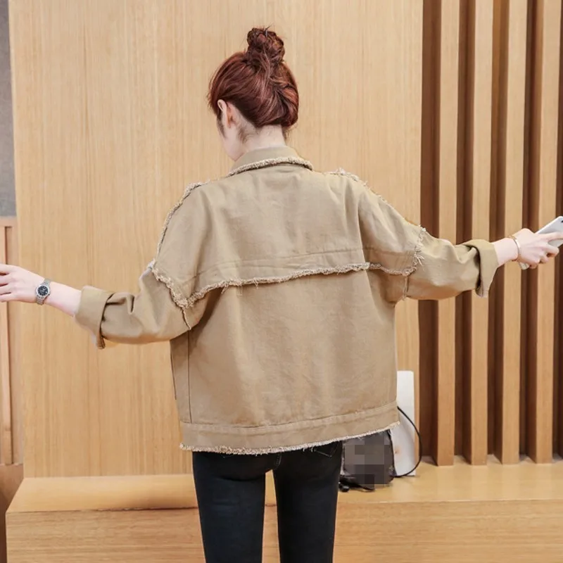 conew_tb2j9cuztfopufjszfhxxbslxxa_!!2126901024_conew1