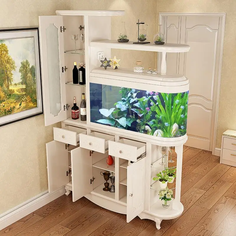 Per La Casa Meja Armoire Meuble Meble Salon Mesa полки для хранения дисплей стол Полка Mueble барная мебель винный шкаф