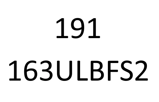 18 191 163ULBFS2 Shimano Удочка Expride 15 размер baitcasing/спиннинговая удочка - Цвет: 18 191 163ULBFS2