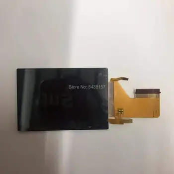 

5pcs/Digital Camera LCD for Fujifilm J5