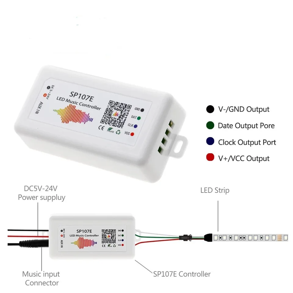 O1CN01uZwlkA1wvxu2HiemD_!!450126371