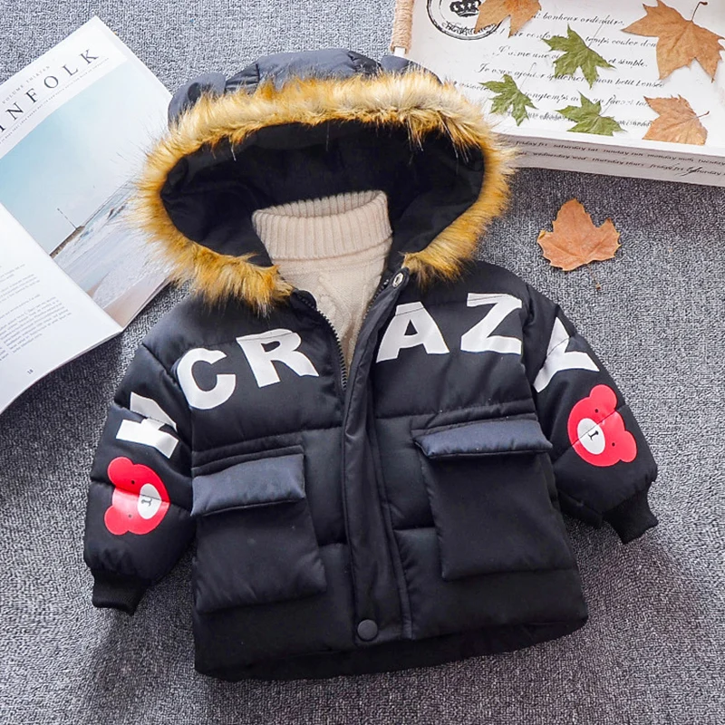 主图_9628813306_1430548967