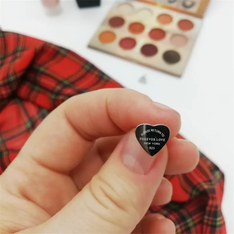 U3eb4606954e14cdab7b1729f4101897aY