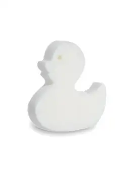 

6pcs Duck Shaped Pool Oil-absorbing Spong Scum Skimmer Hot Tubs Spa Floating Filter Bath Cleaning Tool Swimming Pool Accessories