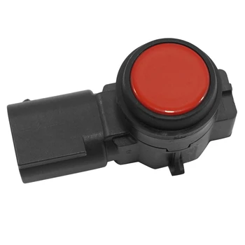 

Car PDC Electric Eye Sensor Rear Parking Auxiliary Sensor 98002106771N for Peugeot Citroen