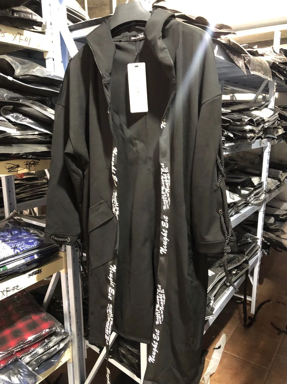 QQ图片20191104220912