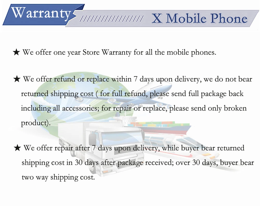 iphone 11 refurbished Sony Xperia XZ2 Compact H8314 H8324 Refurbished-Original Unlocked Android 1 Sim 6.inch  Octa-core 64GB 4GB RAM Wi-Fi 4G apple refurbished iphone