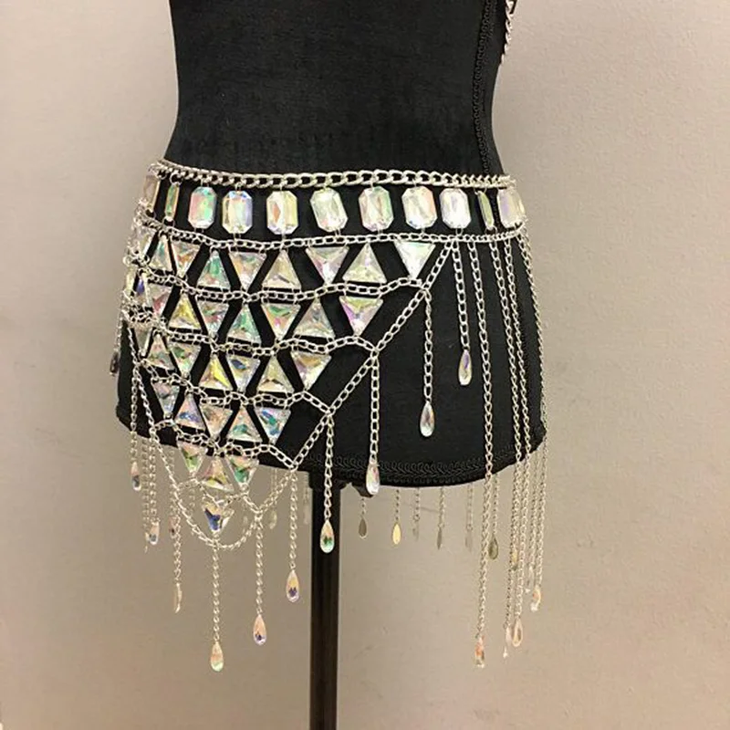 8747568488_1002674748