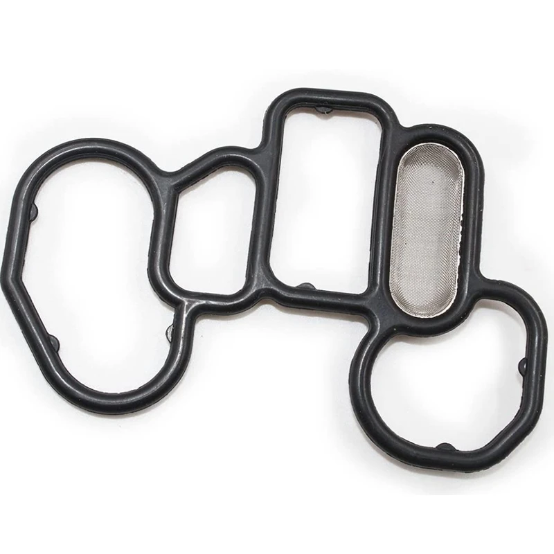 Прокладка электромагнитного клапана VTEC Электромагнитная прокладка