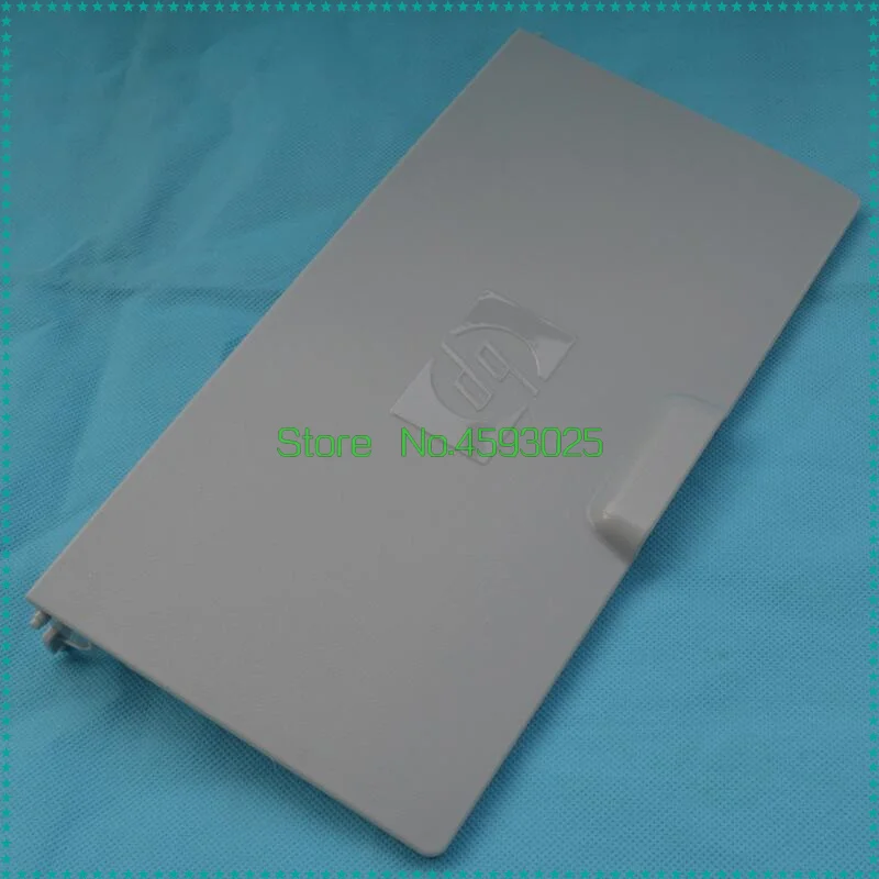 HP 1010 paper tray-1