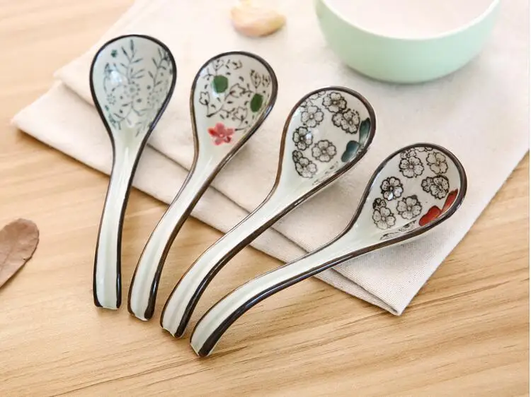 QQ截图20200319215609