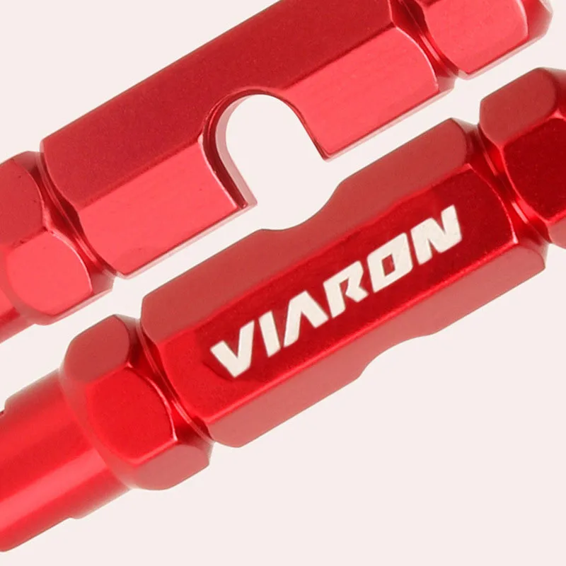 Bike Nozzle Valve Core Disassembly Practical Aluminum Alloy Adapter Tube Remover Wrench Spanner