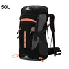 50L Black