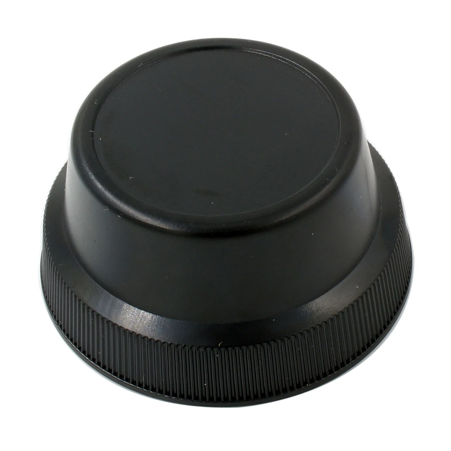 

Camera Lens Rear Cap for Contax G Mount 16 21 28 35 45 90 35-70mm GK-R2 G1 G2 45mm 90mm replacement