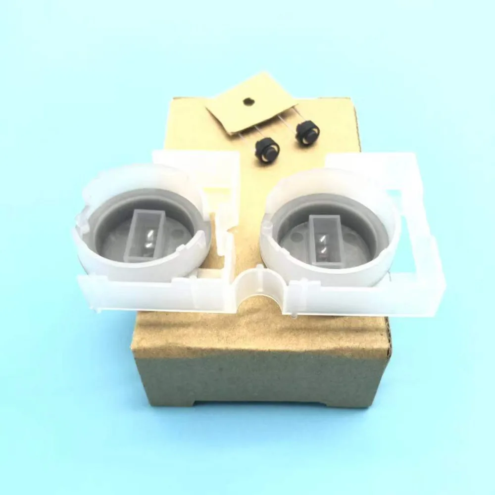 微信图片_20191102161543