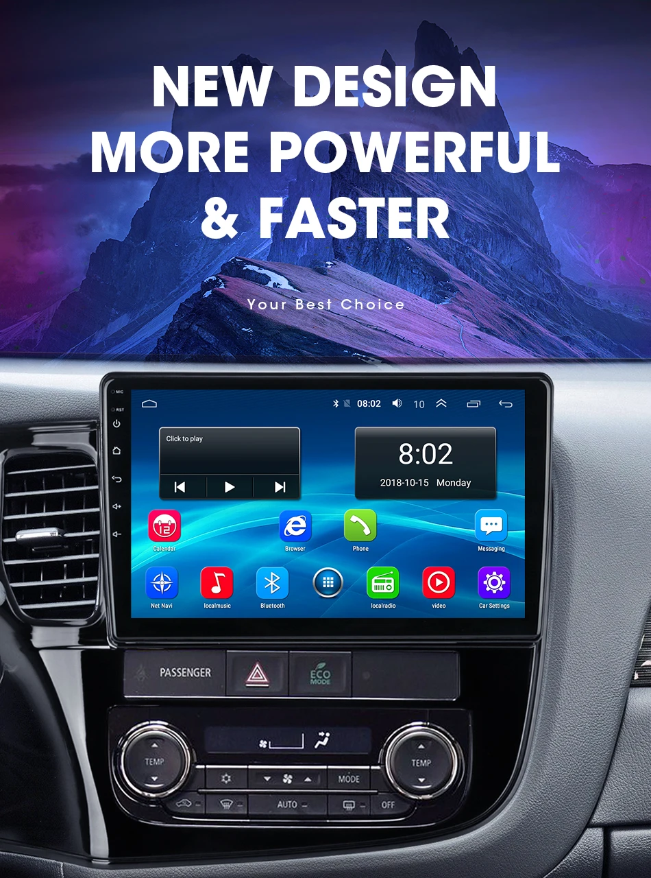 K9-10″-Outlander3-13-18_02