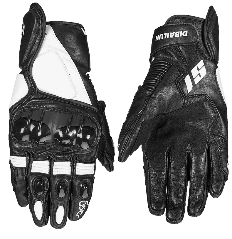 V-DS1_10