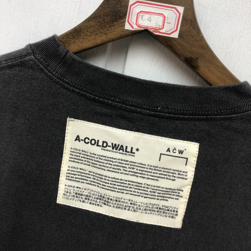 O1CN01Vfrvde1boXZXqCxKJ_!!2911353512