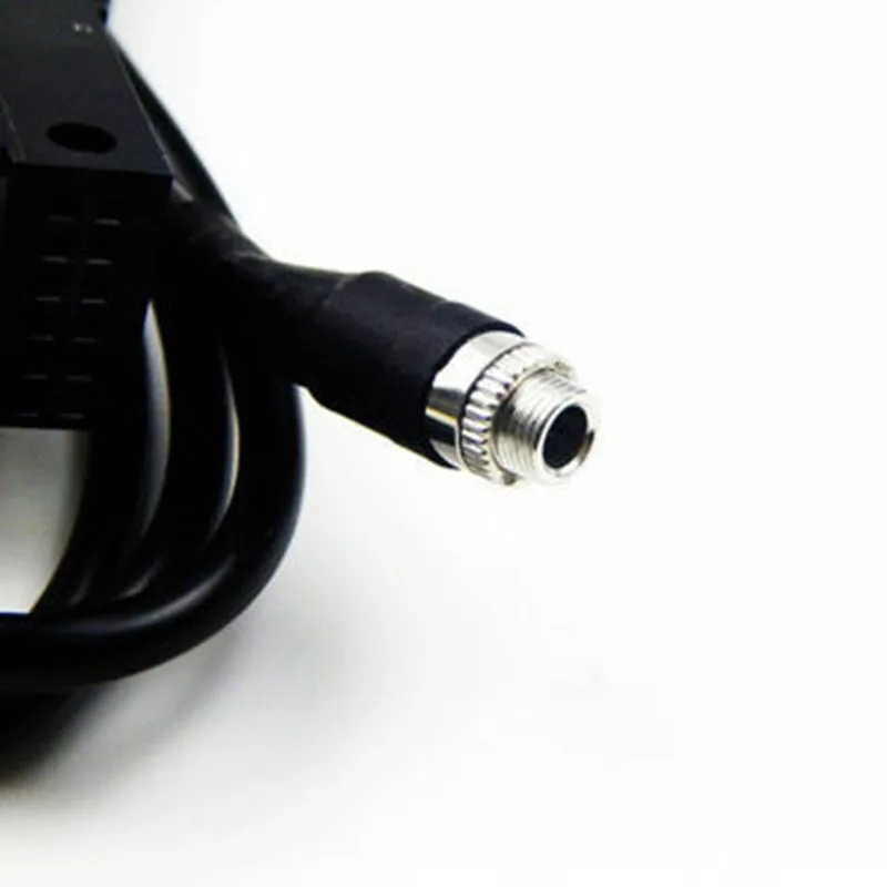 

Mobile phone AUX Adapter Cable Female 3.5mm MP3 Replacement Accessories