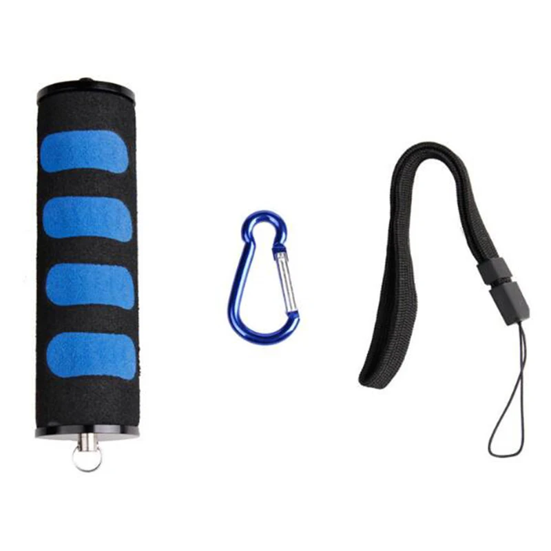 QQ截图20191101202944