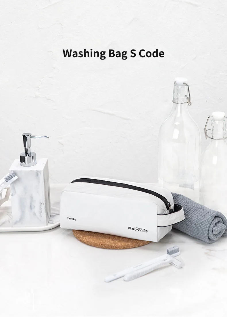 H286a18c76df042f3b4709cb093a60310B