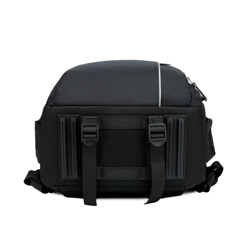 Coress Multi Purpose Waterproof Nylon Camera Backpack Large DSLR Bag Outdoor Travel Photo Bag For Nikon Canon Sony Notebook 8099