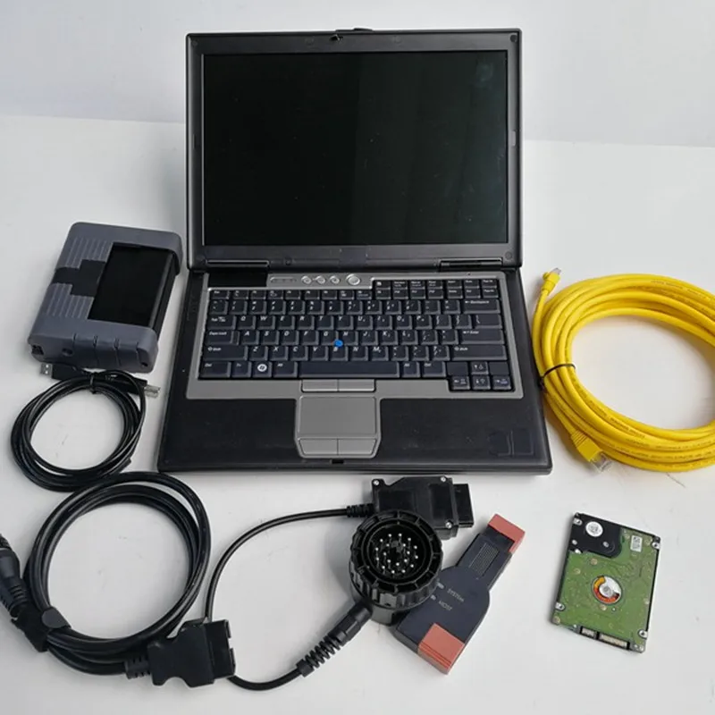 Для bmw icom a2 с hdd 500 Гб 2020,09 новейшее программное обеспечение для ноутбука dell d630 для bmw диагностическое программное обеспечение готово к исполь... Для bmw icom a2 с hdd 500 Гб 2020,09 новейшее программное обеспечение для ноутбука dell d630 для bmw диагностическое программное обеспечение готово к исполь...