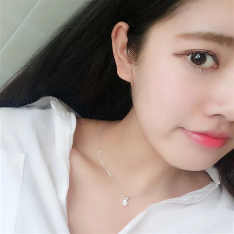 TB270SampXXXXXPXXXXXXXXXXXX_!!1753925552