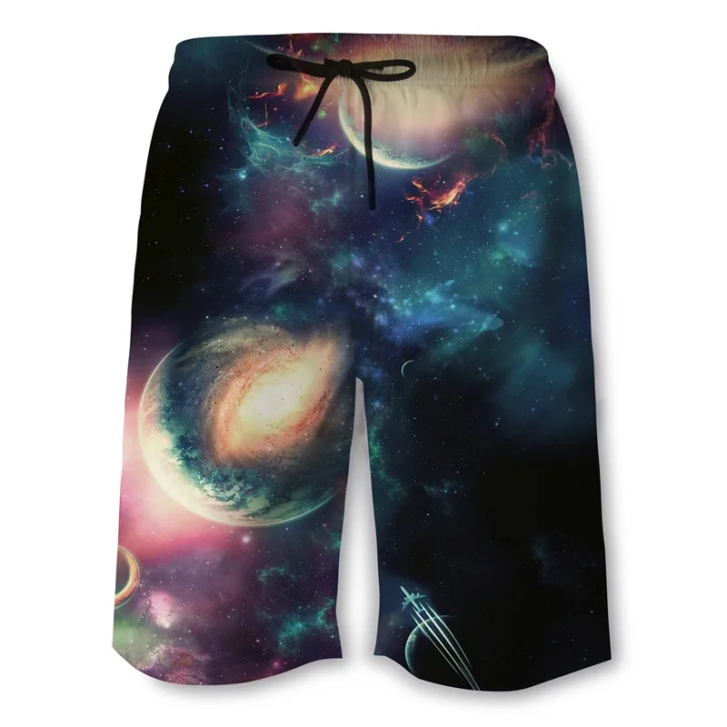 New 15 colors plus size Men Beach Shorts Swimwear Summer Quick Dry Men Swimming Bikini men Swimsuit bathing suit Shorts