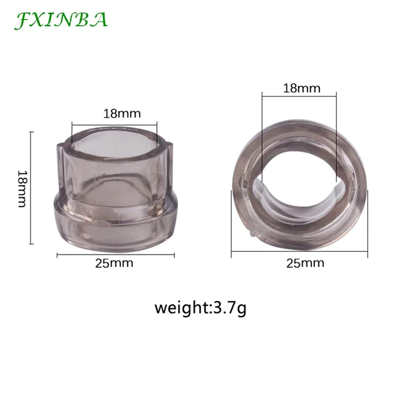 HTB1sFycSxjaK1RjSZKzq6xVwXXaB