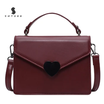 

New High Quality Women Crossbody Bag Designer Bags Famous Brand Women Bags Ladies Retro Handbag Shoulder Messenger Bags Flap