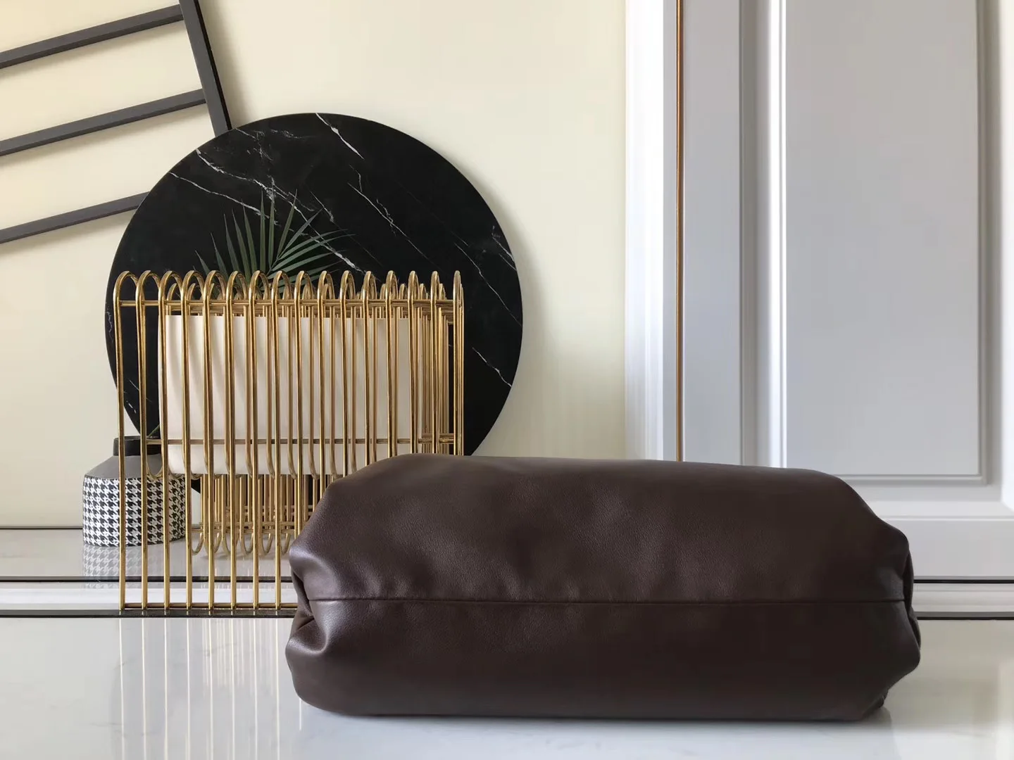 2019-12-02 183641.jpg_.webp