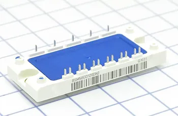 

100% New&original BSM50GD120DN2 BSM50GD120DN MODULE