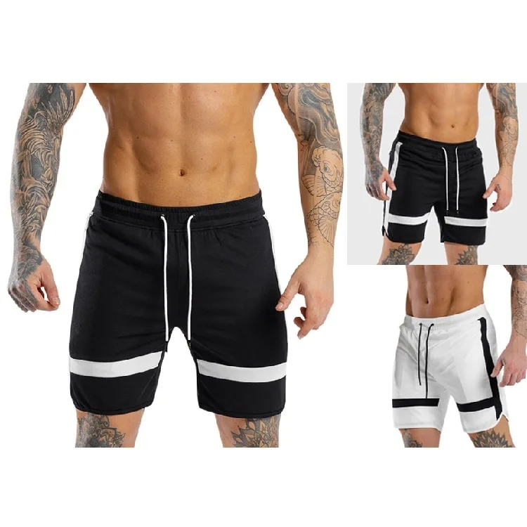 

2019 Swimwear Men Swimsuit Mens Swim Briefs Beach