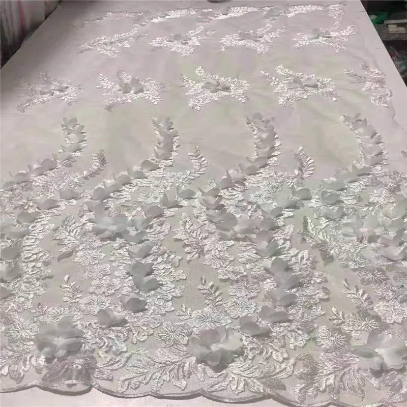QQ图片20191103183013