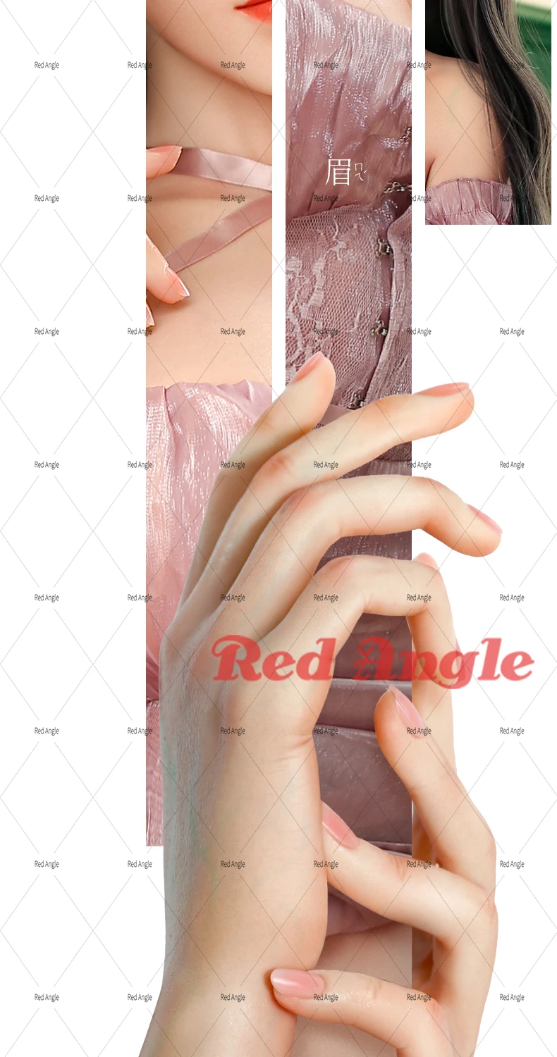 Red Angle Silicone Sex Dolls for Man Love Doll with Fingers Skeleton Big Breast Real Vagina Pussy Adult Sex Toys For Men male 20 Hfcf82dfdd97649a38de1d234aa7851a6Q