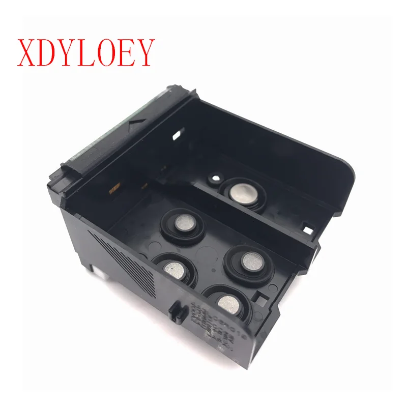 Оригинальная QY6-0068 QY6-0068-000 печатающая головка Печатающая головка для Canon PIXMA iP100