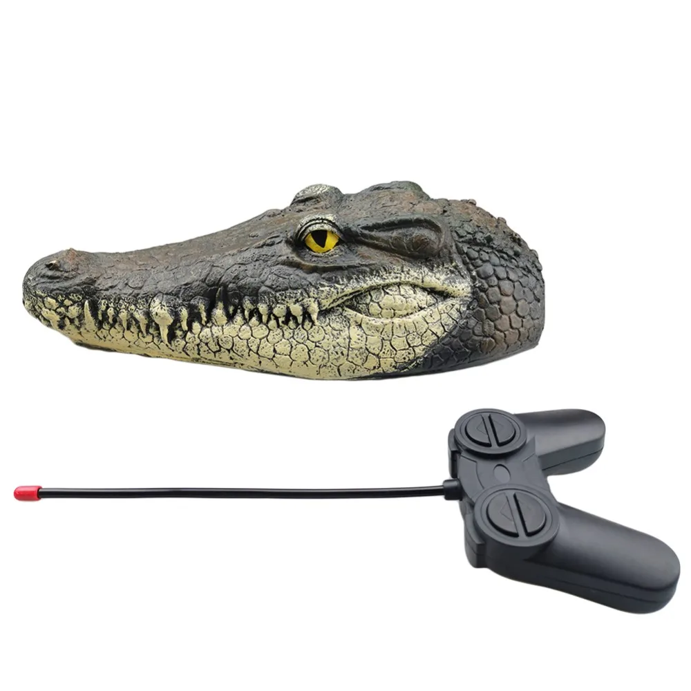 77006090c8784aaaed91ff342d0b3922