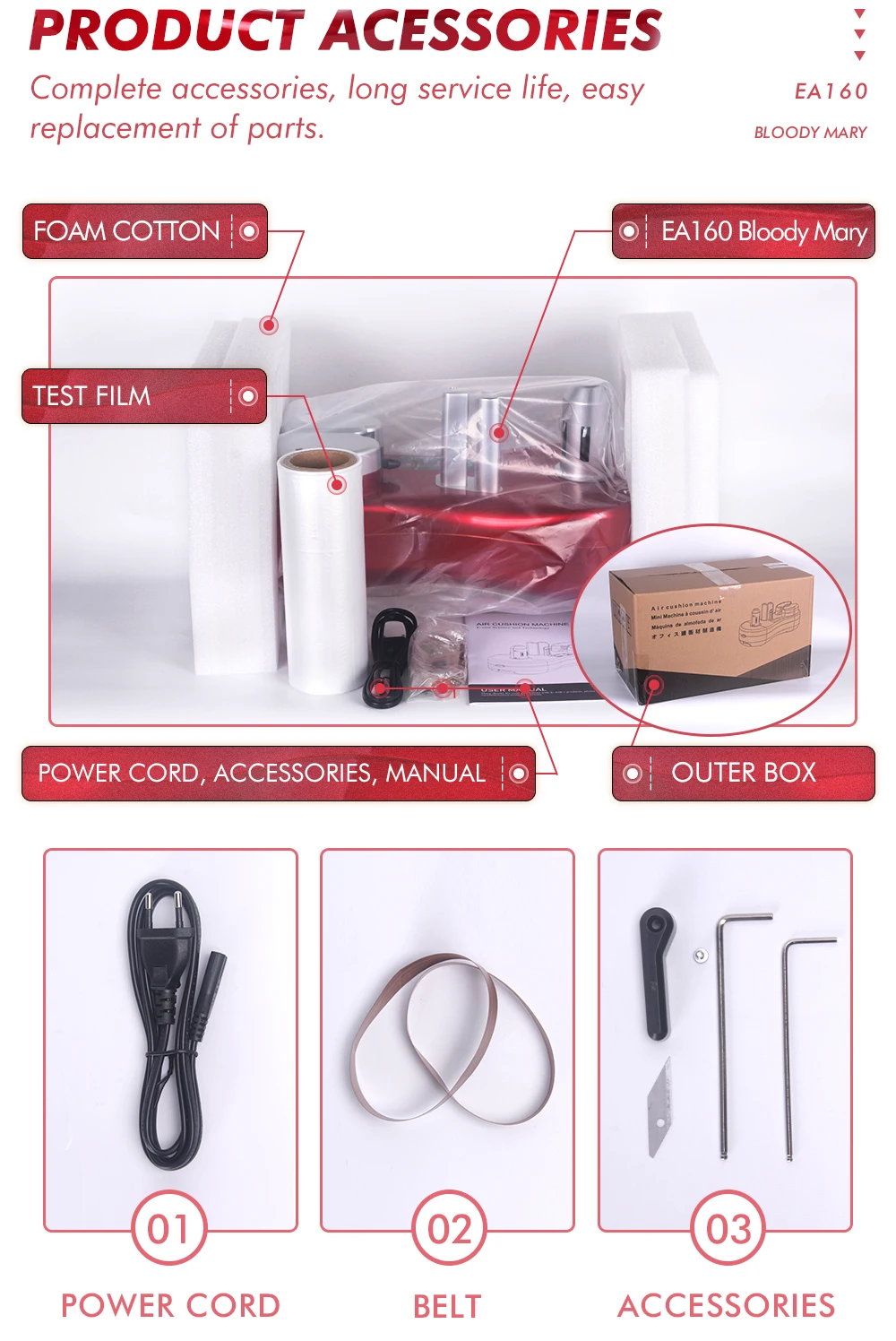 EA160英文详情页_13