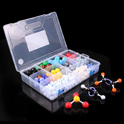 TB2QzXLdz7nBKNjSZLeXXbxCFXa_!!1084816758.jpg_.webp_430x430q90