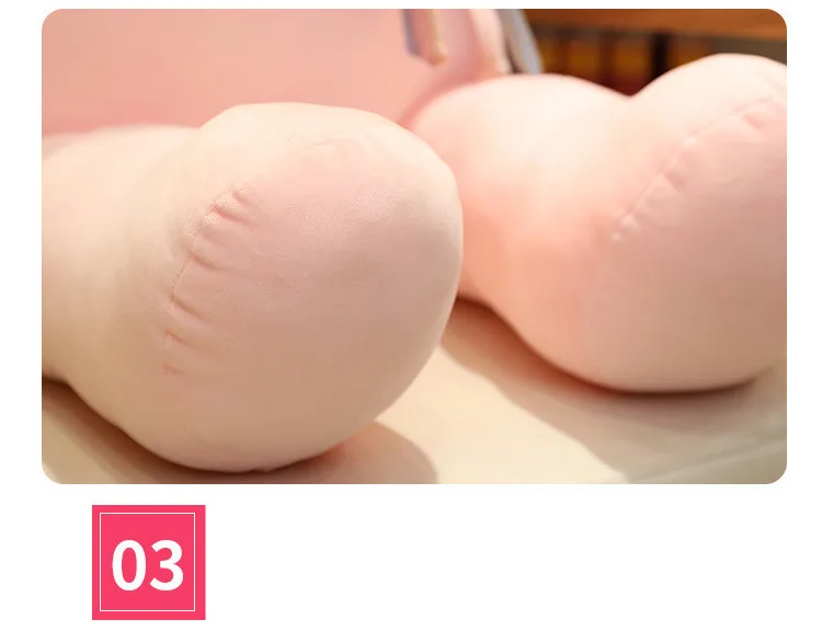 20191207_174446_120_副本