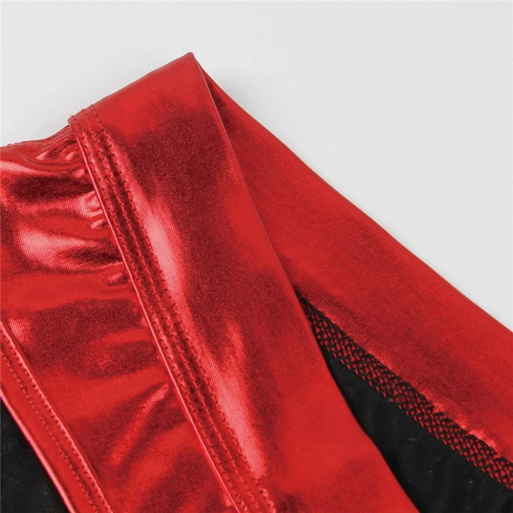 Men's sexy swimming briefs glamour underwear breathable underwear comfortable transparent jersey maillots de bain homme 20J7 (12)