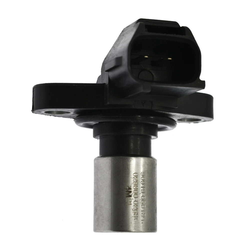 

Датчик положения распредвала 90919-05013 Автозапчасти для Toyota Avalon Camry Sienna Lexus ES300 Прямая поставка