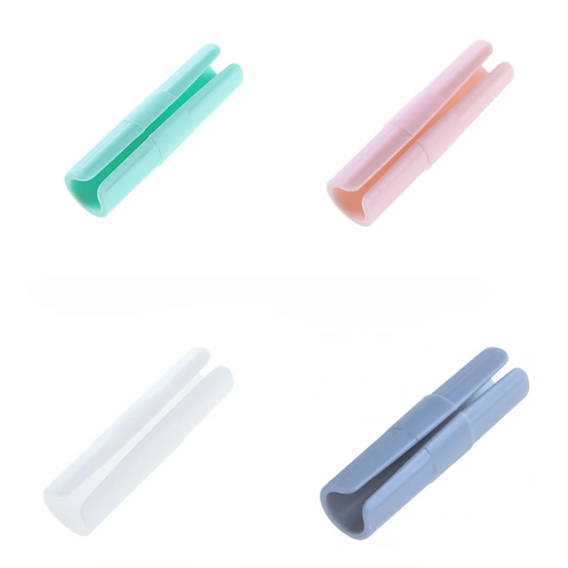 9323536181_686655838